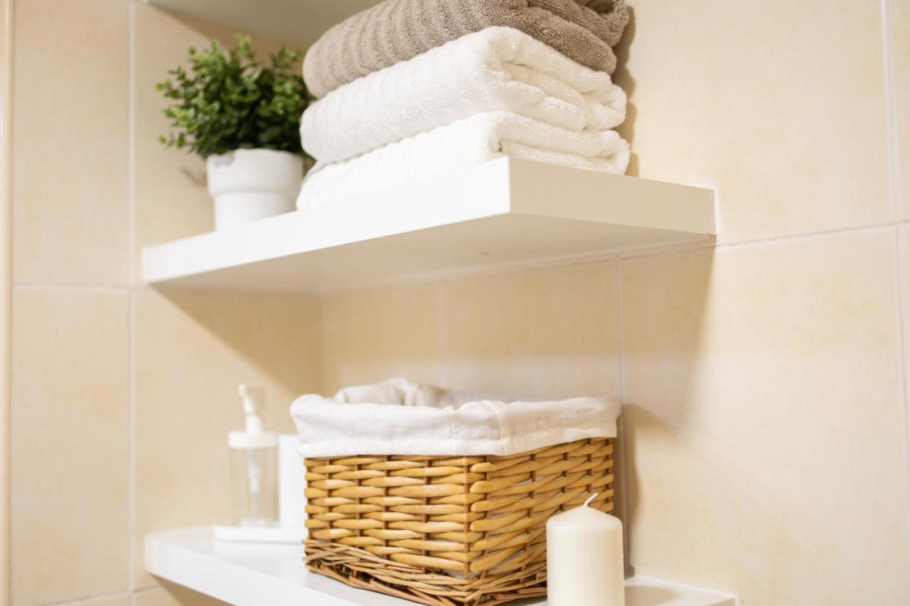 Sanlúcar de Barrameda Apartamento Unicornio מראה חיצוני תמונה